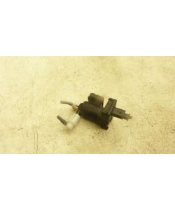 Unterdruckventil A2038000179 Ventil 227Tkm Mercedes W209 CLK CDI 220 06.1060.067