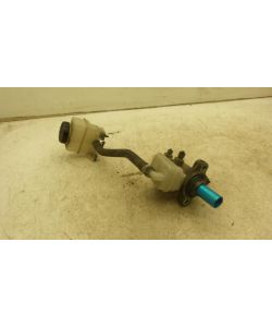 Hauptbremszylinder 196Tkm Nissan Murano Z50 3.5 V6 NM.05.1067.053