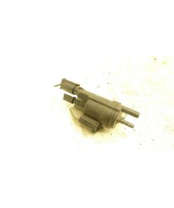 Steuerventil Magnetventil 230Tkm Mercedes W163 400 CDI V8 ML 04.1071.072