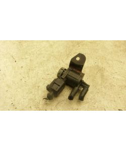 Magnetventil Steuerventil Ventil 225Tkm VW Golf V 1KM 1.9 TDI VGO.07.1065.044