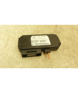 Telefon-Steuergerät A2038204226 230Tkm Mercedes W163 400 CDI V8 ML 04.1071.101