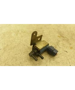 Magnetventil Steuerventil 196Tkm Nissan Murano Z50 3.5 V6 NM.05.1067.036