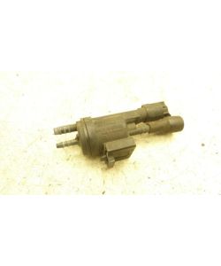 Membranpumpe 0025401497 274Tkm Mercedes W203 C320 C 320 04.1068.044
