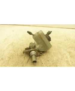 Hauptbremszylinder VW Passat 3C B6 2.0 TDI VPA.08.1093.065