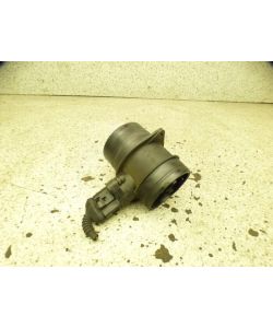 Luftmassenmesser 0281002461 266Tkm Audi 8E B6 1.9 TDI A4 03.1074.051