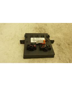 ILM-Fahrer Steuergerät 4F0907279 345Tkm Audi 4F 2.7 TDI V6 A6 07.1080.119
