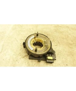 Kontaktwalze Schleifring 160Tkm VW Passat 3C B6 2.0 FSI VPA.06.1088.062