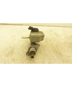 Hauptbremszylinder 236Tkm VW Touran 1T 2.0 TDI VTO.06.1076.073