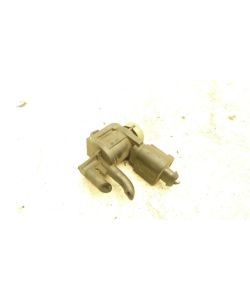 Magnetventil Steuerventil 172Tkm VW Touran 1T 1.9 TDI VTO.06.1073.049