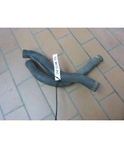 Schlauch Kühlwasserschlauch 1219990 463306 Volvo 240 93.108.093