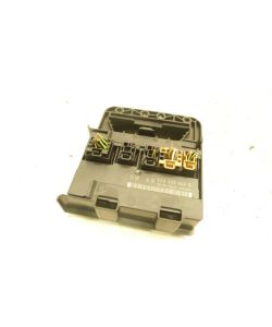 Komfortsteuergerät 3C0959433K 367Tkm VW Passat 3C B6 2.0 TDI VPA.06.1075.085