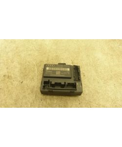 Türsteuergerät VL vorne links 4F0959793E 216Tkm Audi A6 4F 3.0 A6 06.1101.048