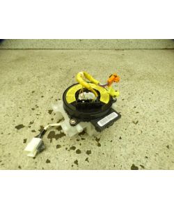 Schleifring Z70Y371822 Kontaktwalze 149Tkm Mazda SE RX-8 RX8.03.1089.085