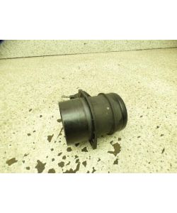 Luftmassenmesser R 0281002461 187Tkm VW Phaeton 3D 5.0 TDI V10 VPH.04.1054.060
