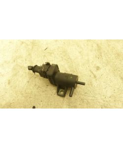 Magnetventil Steuerventil Ventil 293Tkm Volvo 1.9D V40 04.1072.056