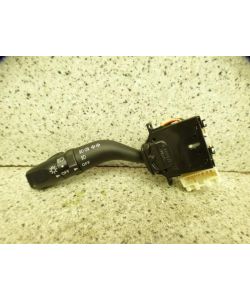 Blinkerschalter Schalter 149Tkm Mazda SE RX-8 RX8 03.1089.087
