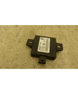 Neigungssensor 1K0907719C 236Tkm VW Touran 1T 2.0 TDI VTO.06.1076.117