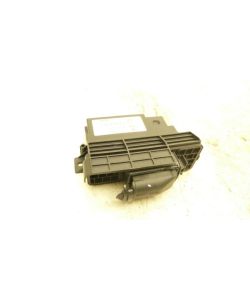 ILM-Beifahrer Steuergerät 4F0907280 345Tkm Audi 4F 2.7 TDI V6 A6 07.1080.115