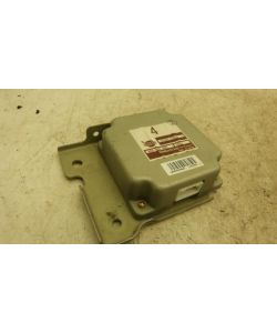 Steuergerät 41650-EQ070 227Tkm Nissan X-Trail T30 2.2 dCi NX.06.1077.079