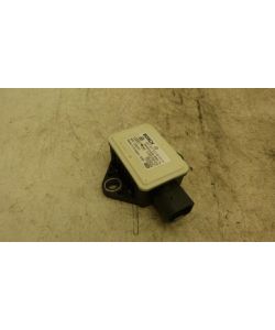 Drehratensensor 8E0907637B 0265005618 345Tkm Audi 4F 2.7 TDI V6 A6 07.1080.113