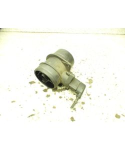 Luftmassenmesser 0281002461 209Tkm VW Touran 1T 2.0 TDI VTO.09.1078.070