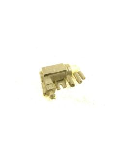 Druckwandler 1K0906627A 213Tkm Skoda Octavia 1Z 2.0 TDI SOC.08.1081.049