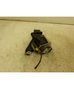 Sicherheitsgurt HL hinten links Gurt Skoda Octavia 1Z 2.0 TDI SOC.08.1081.078