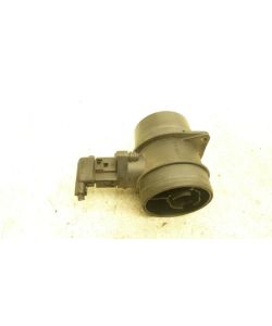 Luftmassenmesser 0281002461 213Tkm Skoda Octavia 1Z 2.0 TDI SOC.08.1081.048