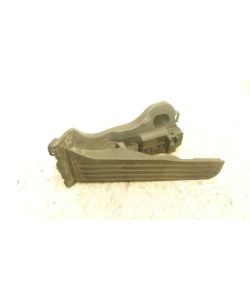 Gaspedal 1K1721503L Pedal VW Passat 3C B6 2.0 TDI VPA.08.1093.104