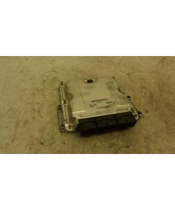 Motorsteuergerät 30630565 0281011609 293Tkm Volvo 1.9D V40 04.1072.060