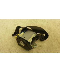 Sicherheitsgurt HL hinten links Gurt 329Tkm Audi 4B 2.5 TDI V6 A6 04.1079.073