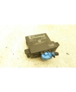 Gateway-Steuergerät 3C0907530C 367Tkm VW Passat 3C B6 2.0 TDI VPA.06.1075.090