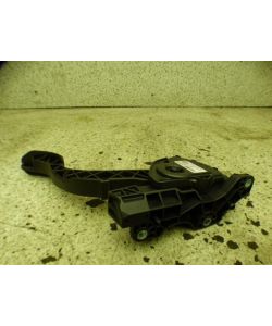 Gaspedal 3G92-9F836-AD Pedal 217Tkm Volvo 2.4 D V70 08.1083.118 III