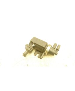 Magnetventil Steuerventil Ventil 293Tkm Volvo 1.9D V40 04.1072.061