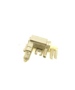 Druckwandler 1K0906627A Steuerventil 236Tkm VW Touran 1T 2.0 TDI VTO.06.1076.074