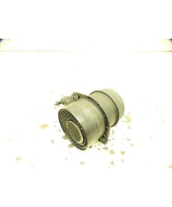 Luftmassenmesser L 0281002461 187Tkm VW Phaeton 3D 5.0 TDI V10 VPH.04.1054.061