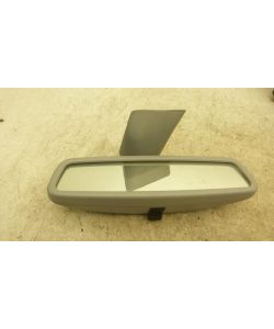 Innenspiegel man. abbl. Spiegel 109Tkm Mercedes W203 C200 C 200 03.1090.083