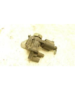 Ladedruckregelventil 1K0906283A 213Tkm Skoda Octavia 1Z 2.0 TDI SOC.08.1081.108