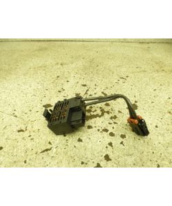 Steuergerät AAF15217 149Tkm Mazda SE RX-8 RX8.03.1089.054