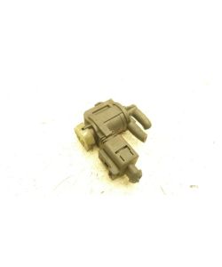 Steuerventil Magnetventil Ventil 367Tkm VW Passat 3C B6 2.0 TDI VPA.06.1075.065