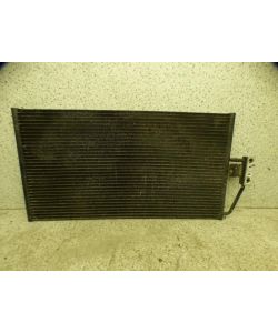 Klimakondensator 8375513 Kondensator 150Tkm BMW E39 525d 525 04.1095.025