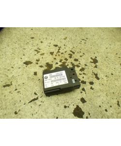 Sitzmodul L links 692643301 Steuergerät BMW E90 E91 390L 320i 320 05.1098.075