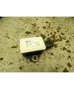 Drehratensensor 8E0907637B 191Tkm Audi A6 4F 2.7 TDI V6 A6 07.1099.095