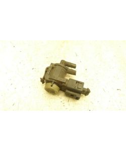 Druckwandler 1J0906283C Steuerventil 236Tkm VW Touran 1T 2.0 TDI VTO.06.1076.056