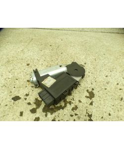 Schiebedachmotor 8381480 150Tkm BMW E39 525d 525 04.1095.074