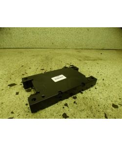 Bluetooth-Steuergerät 31210293 217Tkm Volvo 2.4 D V70 08.1083.113 III