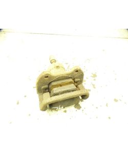 Bremssattel HL hinten links 295mm 190Tkm BMW E90 E91 390L 320i 320 05.1098.026