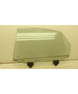 Türscheibe HL hinten links Scheibe def 250T Audi D3 4E 4.0 TDI V8 A8 04.1022.166