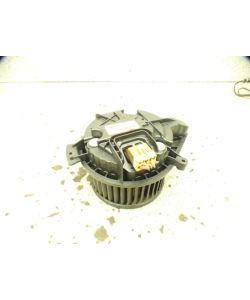 Heizungsgebläse 8E1820021E 221Tkm Audi A4 8E B7 2.7 TDI A4 06.1109.079