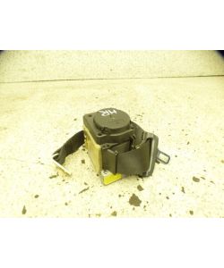 Sicherheitsgurt HR hinten rechts Gurt 177Tk Mercedes W220 S320 S 320 01.1097.130